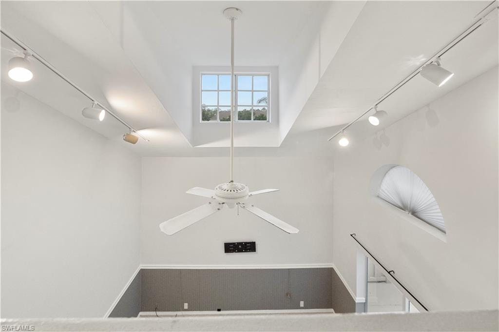 6879 Pentland WAY 64 photo 23