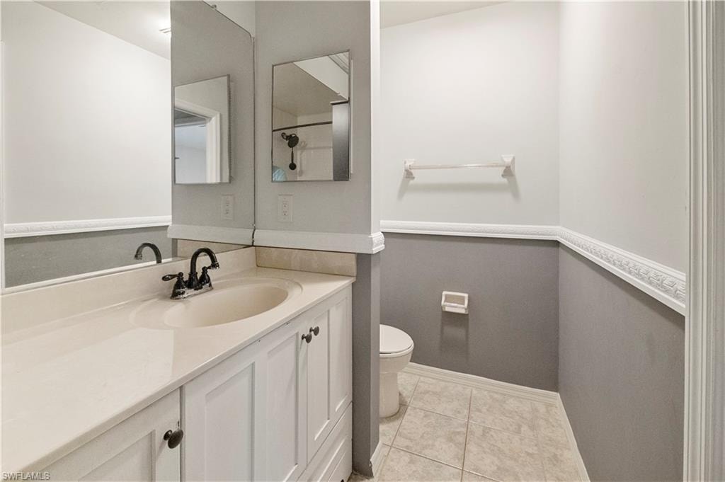 6879 Pentland WAY 64 photo 27