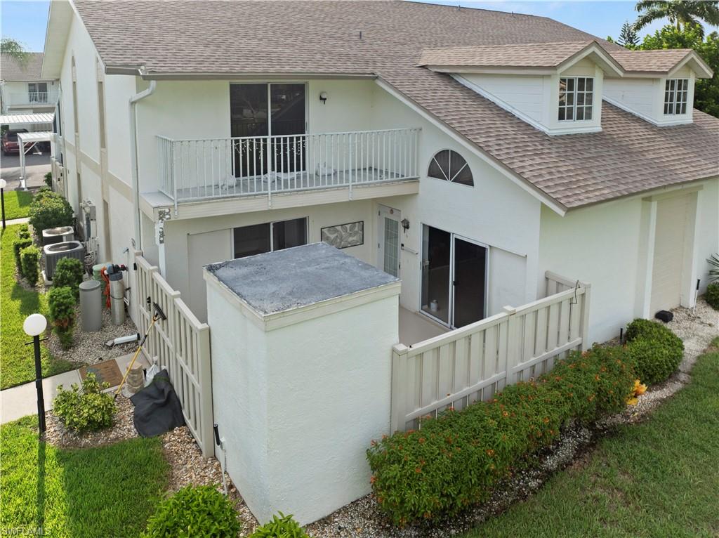 6879 Pentland WAY 64