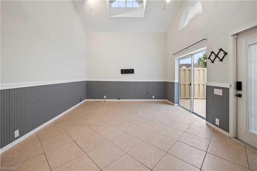 6879 Pentland WAY 64 photo 6