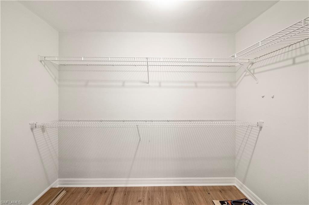 6879 Pentland WAY 64 photo 13