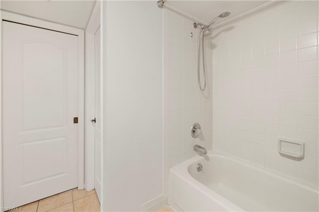6879 Pentland WAY 64 photo 17