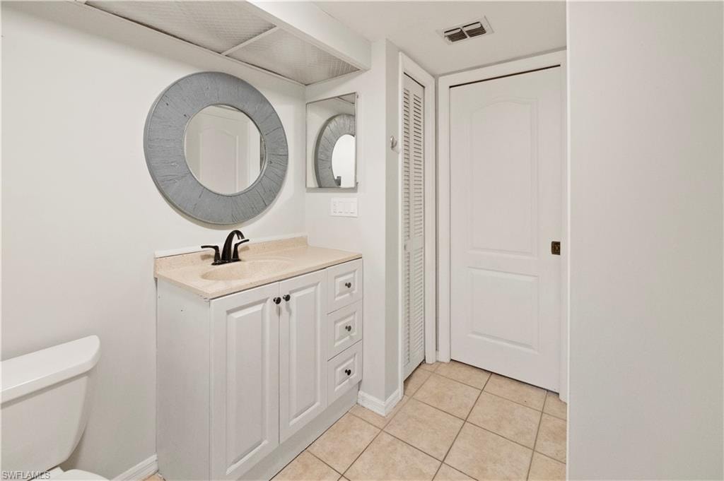 6879 Pentland WAY 64 photo 16