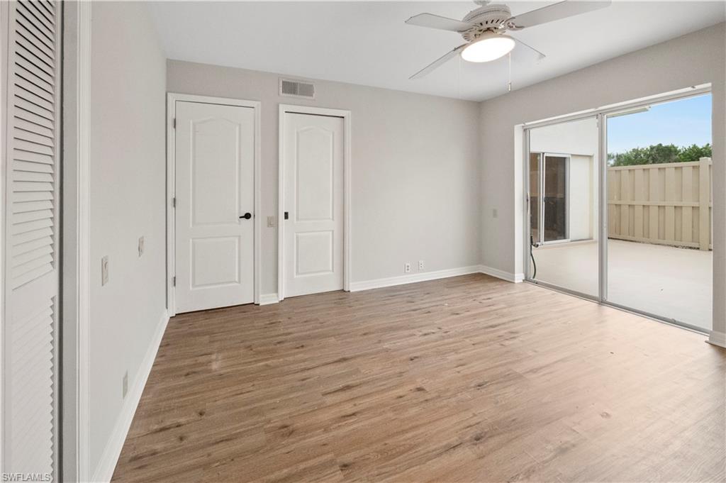 6879 Pentland WAY 64 photo 12