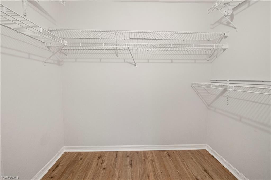6879 Pentland WAY 64 photo 26