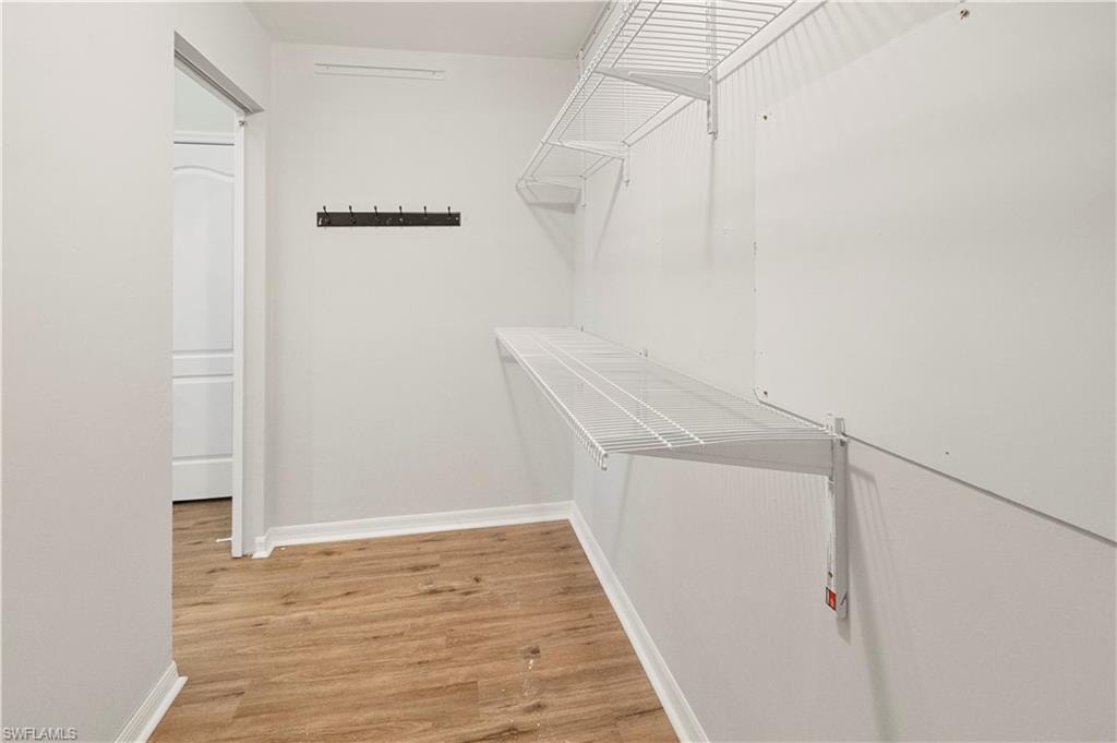 6879 Pentland WAY 64 photo 22