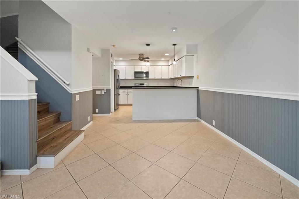 6879 Pentland WAY 64 photo 7