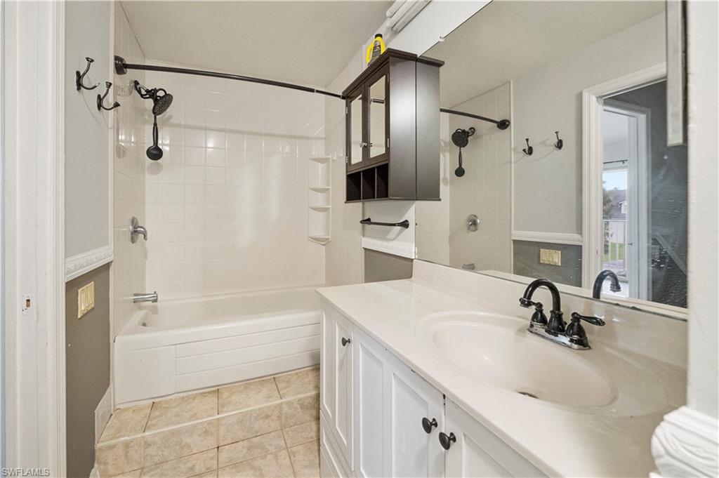 6879 Pentland WAY 64 photo 28