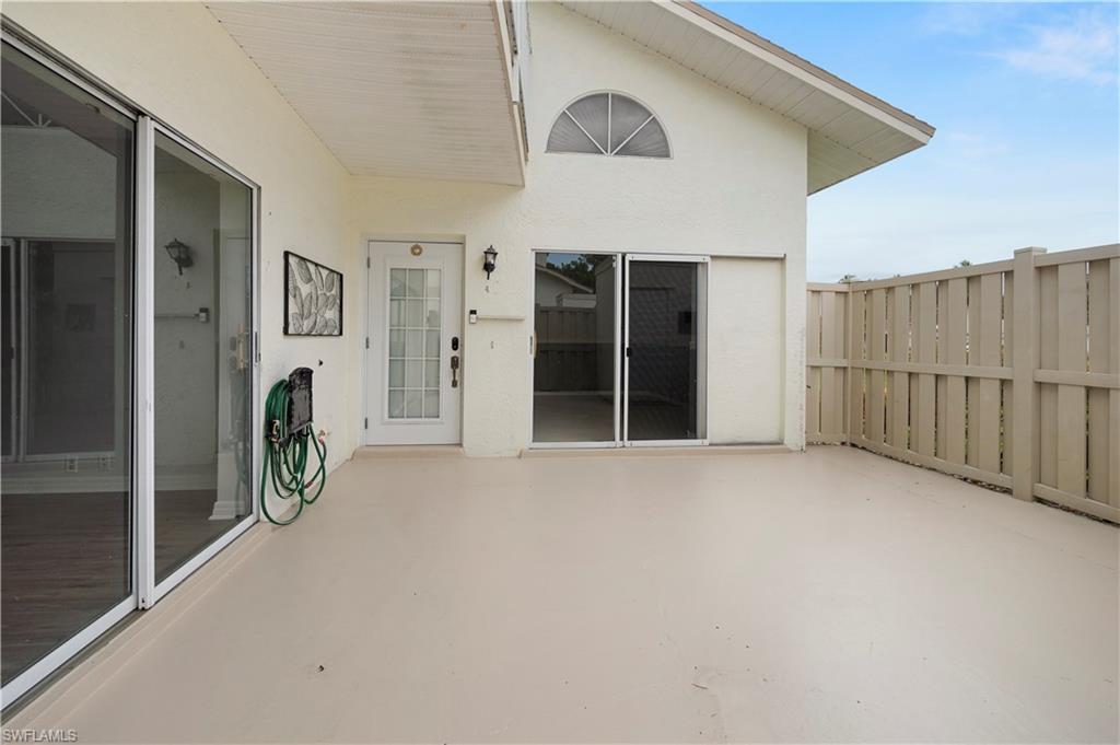 6879 Pentland WAY 64
