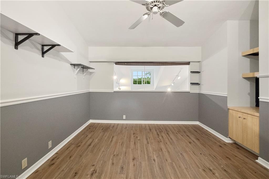 6879 Pentland WAY 64 photo 20