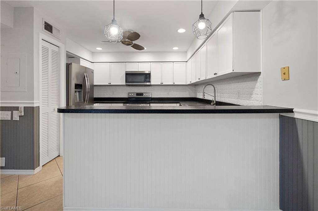 6879 Pentland WAY 64 photo 9