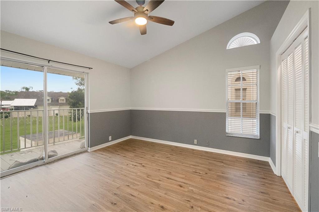6879 Pentland WAY 64 photo 24