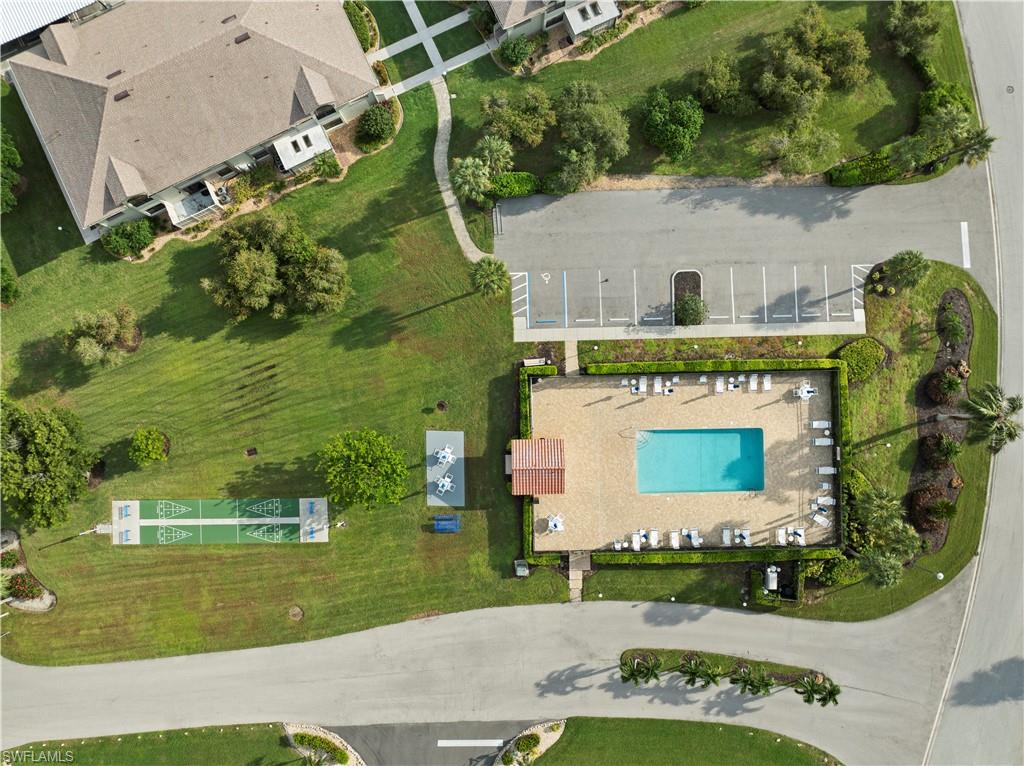 6879 Pentland WAY 64 photo 30