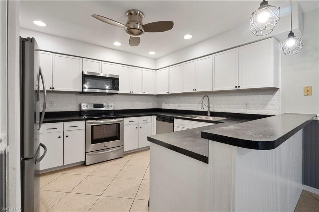 6879 Pentland WAY 64 photo 10
