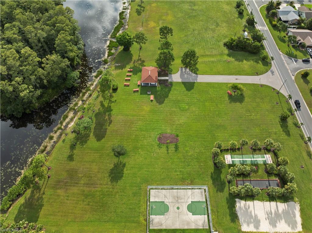 6879 Pentland WAY 64 photo 33