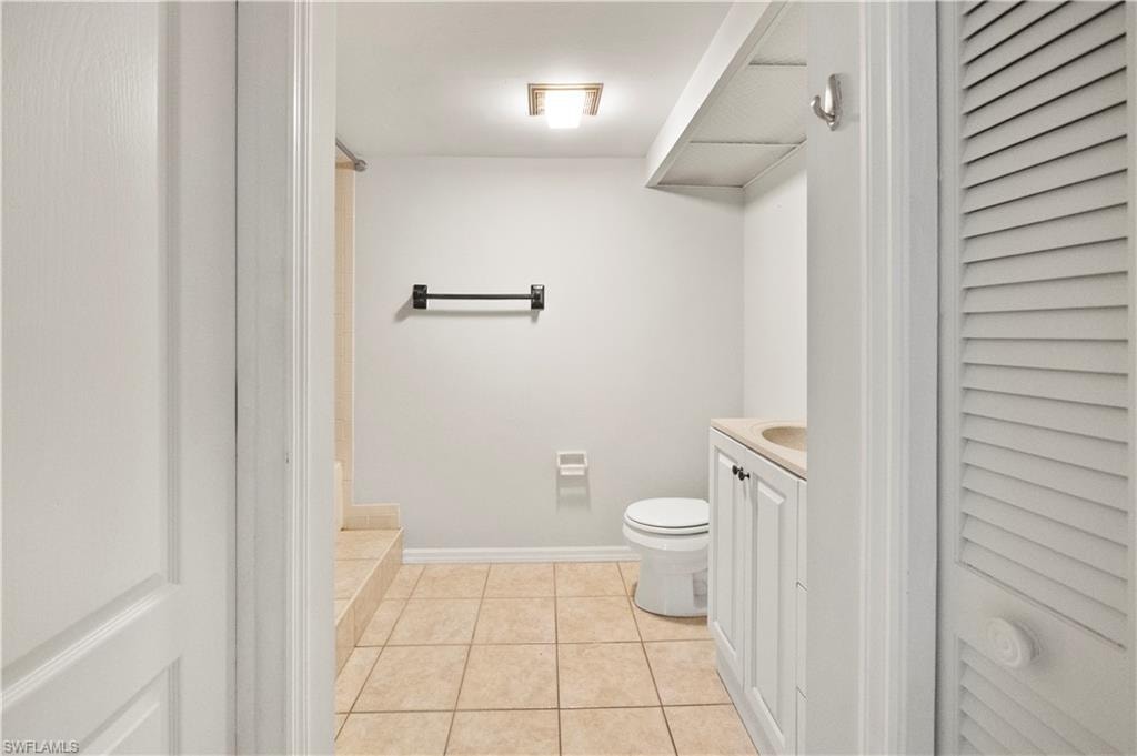 6879 Pentland WAY 64 photo 14