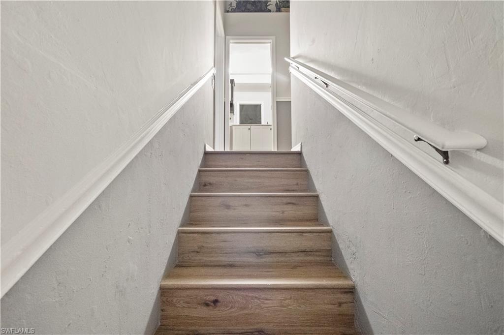 6879 Pentland WAY 64 photo 18