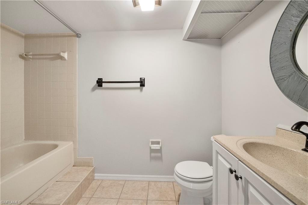 6879 Pentland WAY 64 photo 15