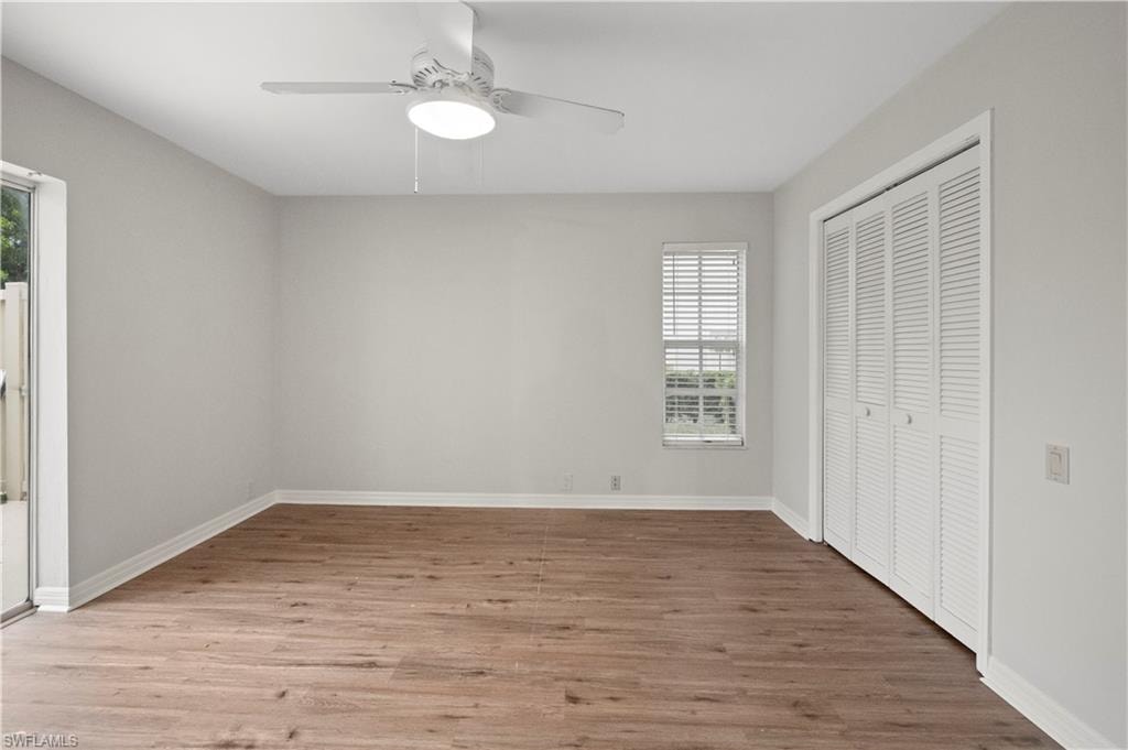 6879 Pentland WAY 64 photo 11