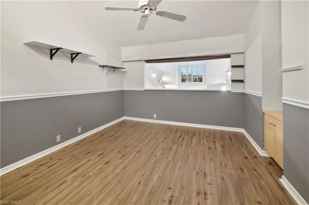 6879 Pentland WAY 64 photo 19