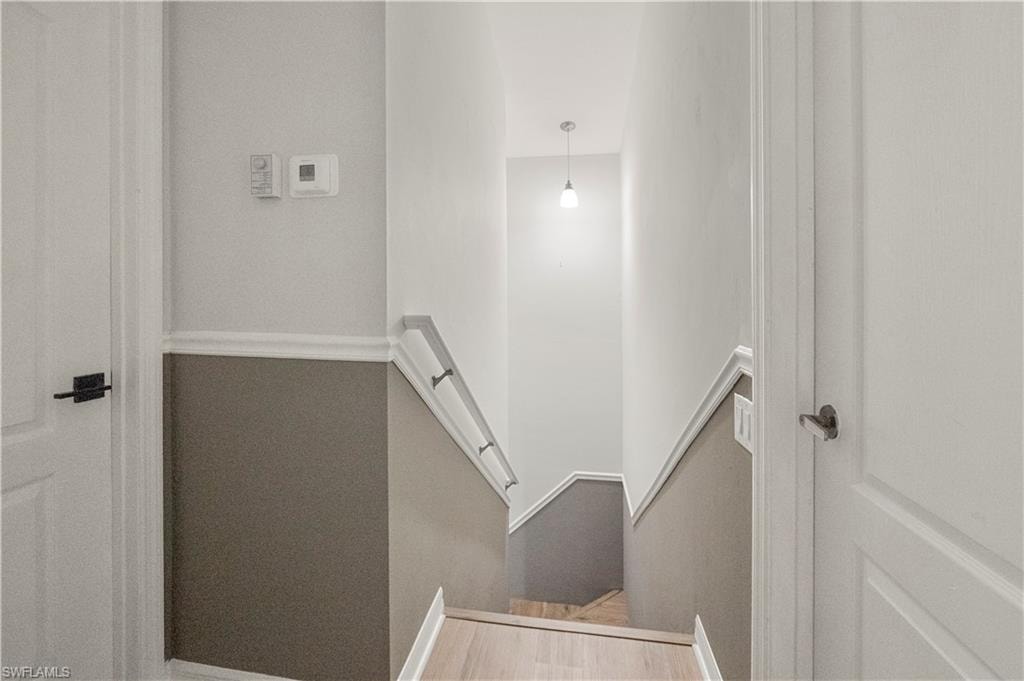 6879 Pentland WAY 64 photo 29