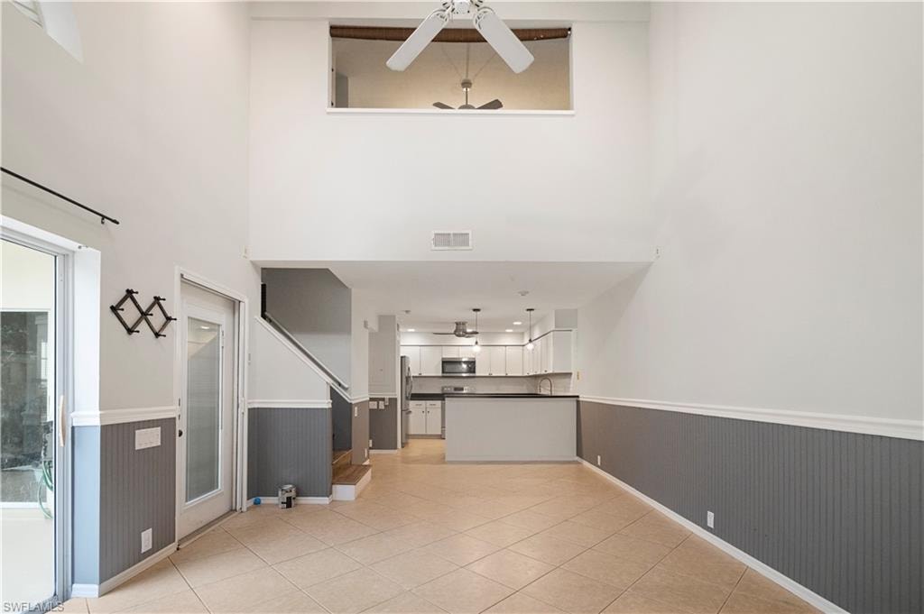 6879 Pentland WAY 64 photo 8