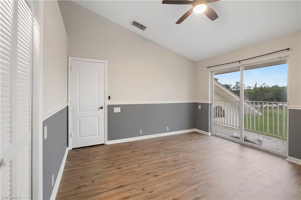 6879 Pentland WAY 64 photo 25