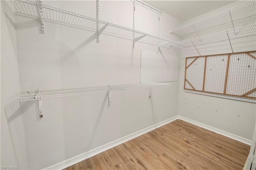 6879 Pentland WAY 64 photo 21