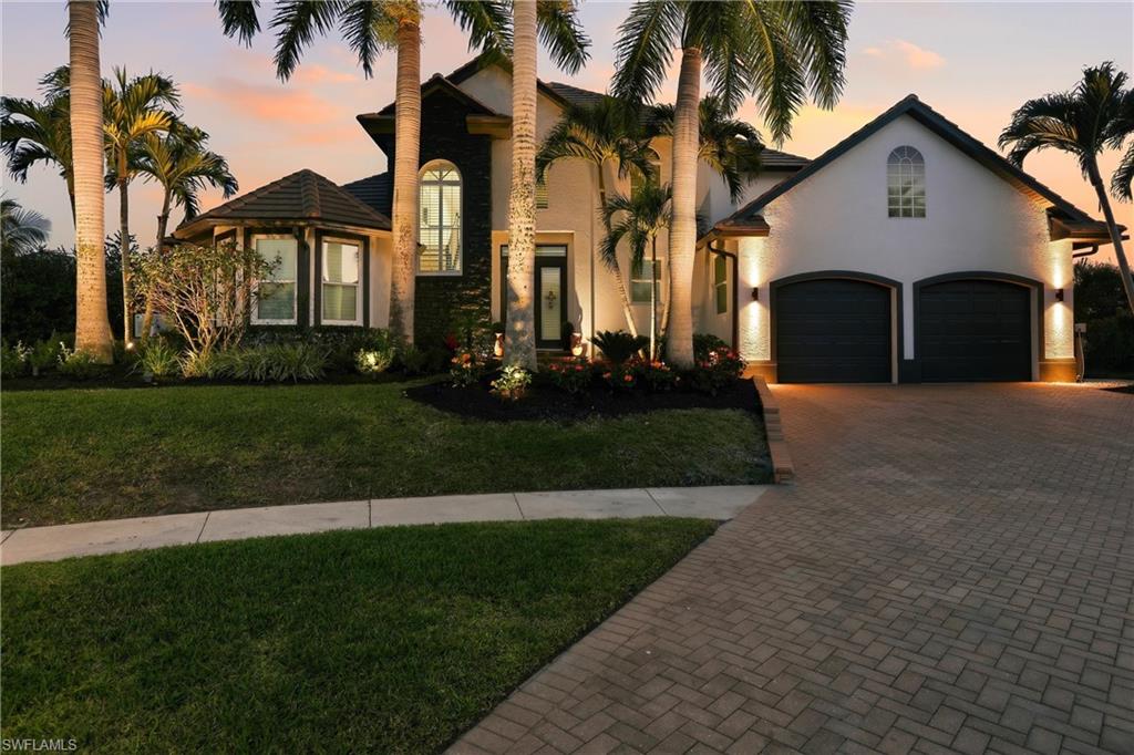 1045 Cottonwood CT