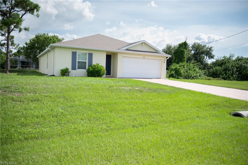 1108 NE 36th LN photo 23