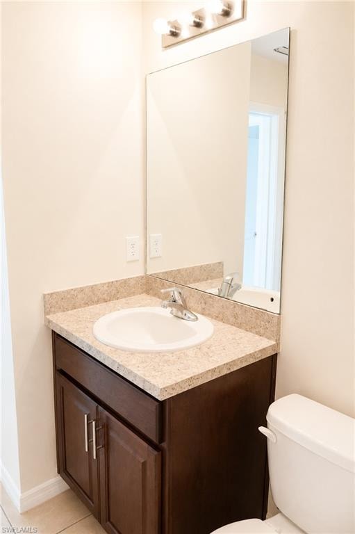 1108 NE 36th LN photo 16