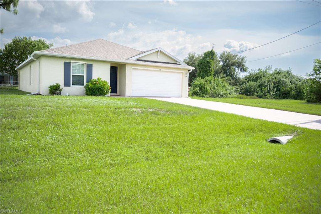 1108 NE 36th LN photo 22