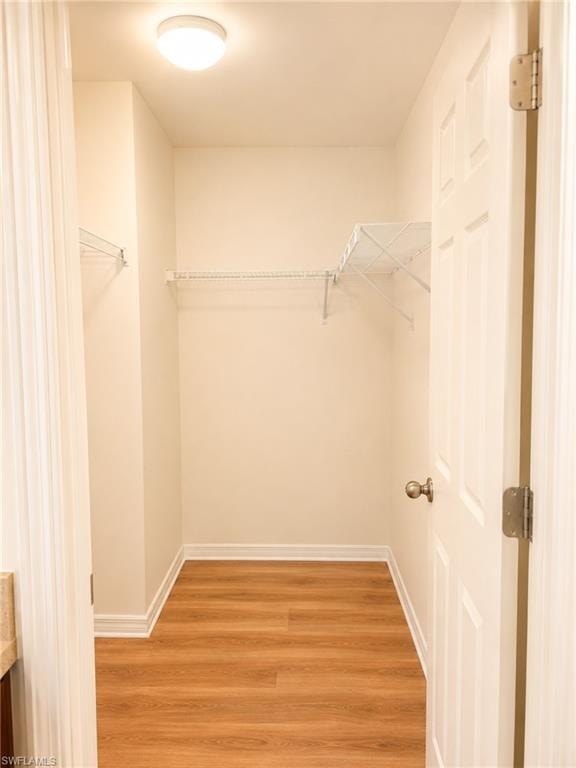 1108 NE 36th LN photo 15