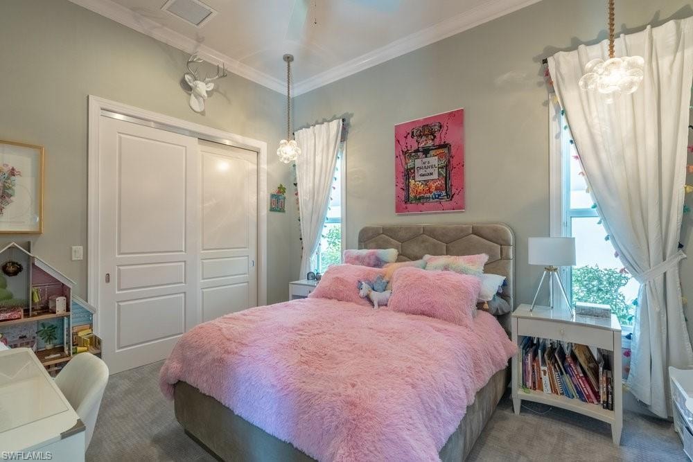 Guest Suite 2