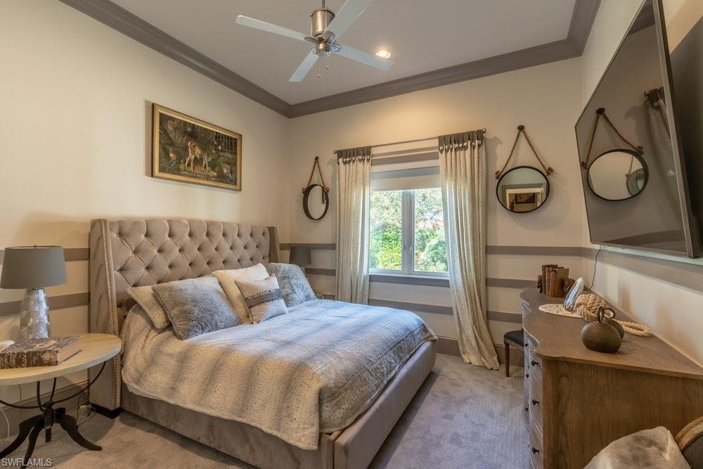 Guest Suite 3