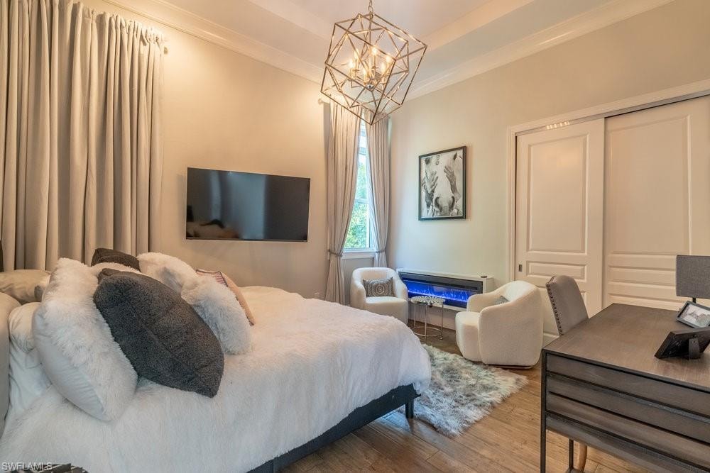 Guest Suite 4