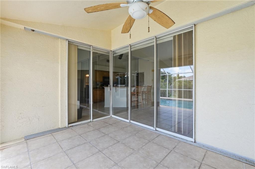 Lanai