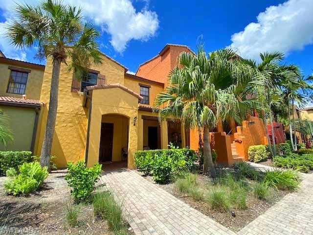 11920 Paseo Grande BLVD 4110