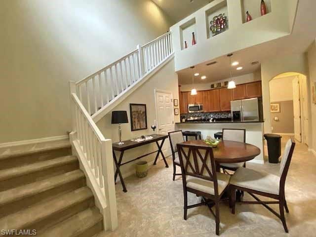 11920 Paseo Grande BLVD 4110 photo 6