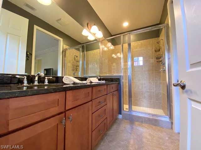 11920 Paseo Grande BLVD 4110 photo 13