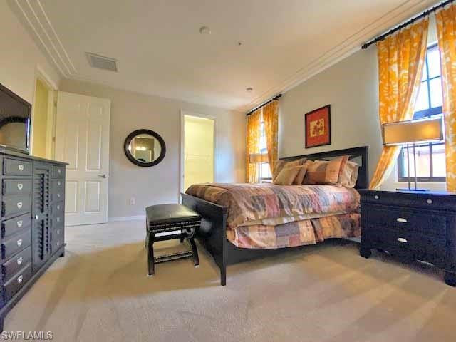 11920 Paseo Grande BLVD 4110 photo 17