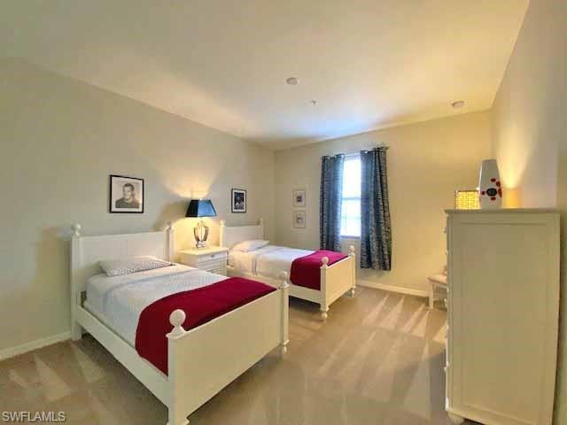 11920 Paseo Grande BLVD 4110 photo 16