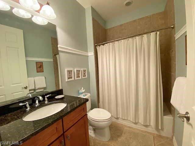 11920 Paseo Grande BLVD 4110 photo 12