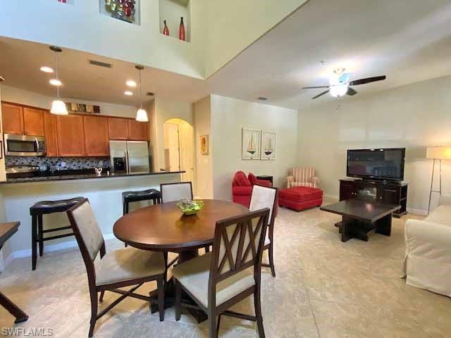 11920 Paseo Grande BLVD 4110 photo 7