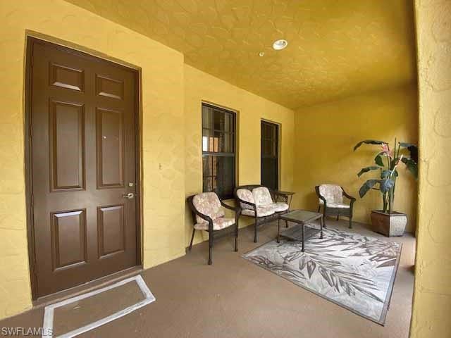 11920 Paseo Grande BLVD 4110
