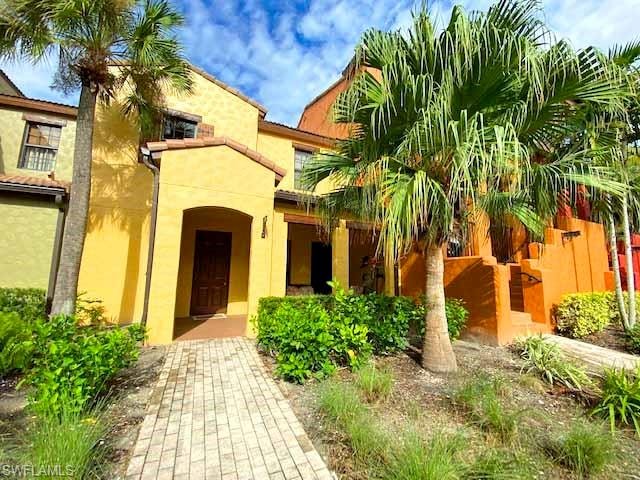 11920 Paseo Grande BLVD 4110