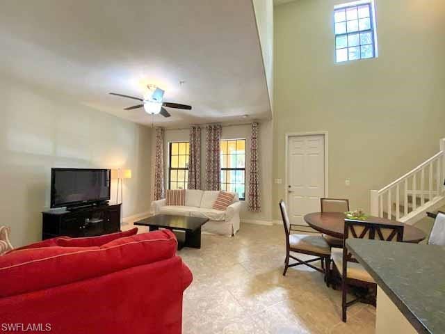 11920 Paseo Grande BLVD 4110