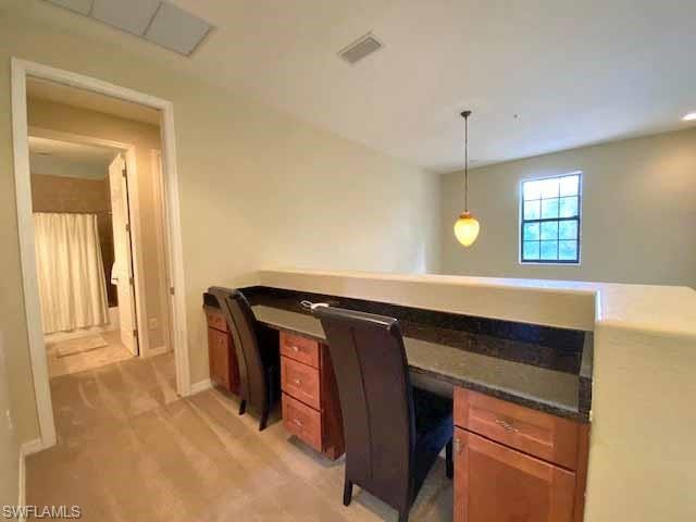 11920 Paseo Grande BLVD 4110 photo 20