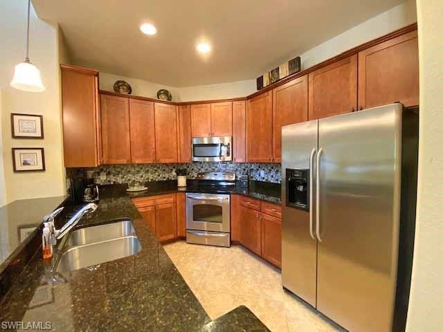11920 Paseo Grande BLVD 4110 photo 9