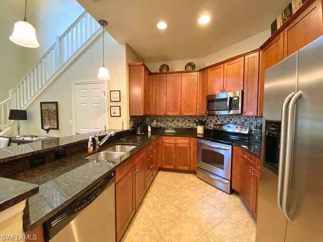 11920 Paseo Grande BLVD 4110 photo 10